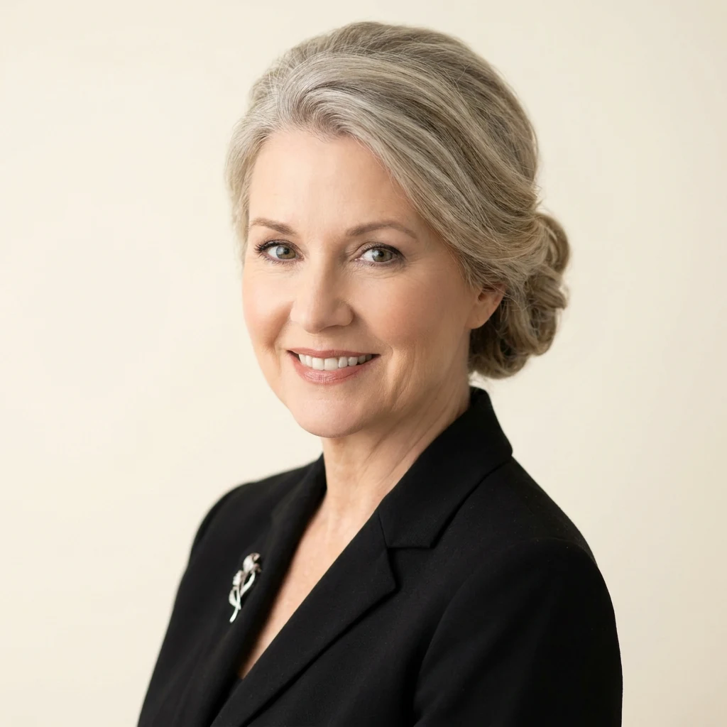 Camille Roux Privacy and Consumer-Safety Writer